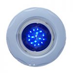 led swimming pool light