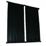 swimming-pool-solar-heat-panel